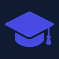 RPSGT logo